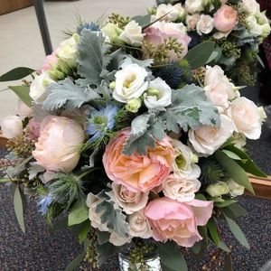 Help me make my first sale!